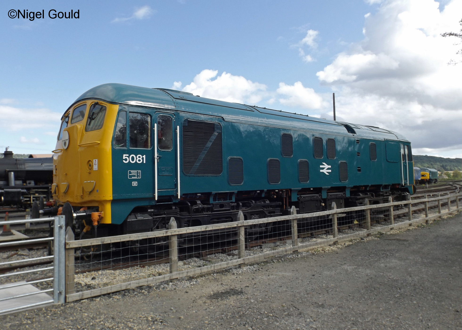 Class 24